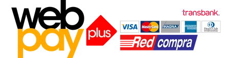 Webpay
